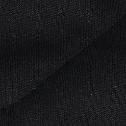 Galvin Green Lucille INTERFACE-1 Outerwear Vest Golf Apparel