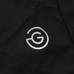 Galvin Green Lucille INTERFACE-1 Outerwear Vest Golf Apparel