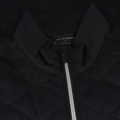 Galvin Green Lucille INTERFACE-1 Outerwear Vest Golf Apparel