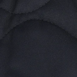 Galvin Green Lucille INTERFACE-1 Outerwear Vest Golf Apparel