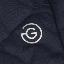 Galvin Green Lucille INTERFACE-1 Outerwear Vest Golf Apparel