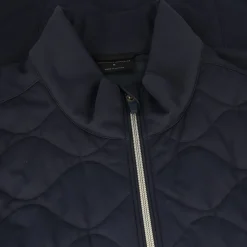 Galvin Green Lucille INTERFACE-1 Outerwear Vest Golf Apparel