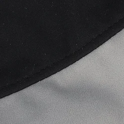 Galvin Green Lyle Interface-1 Rainwear Rain Jacket Golf Apparel