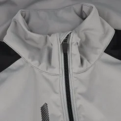 Galvin Green Lyle Interface-1 Rainwear Rain Jacket Golf Apparel