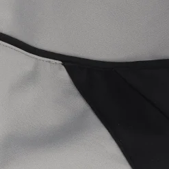 Galvin Green Lyndon INTERFACE-1 Outerwear Wind Jacket Golf Apparel