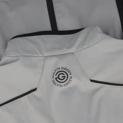 Galvin Green Lyndon INTERFACE-1 Outerwear Wind Jacket Golf Apparel