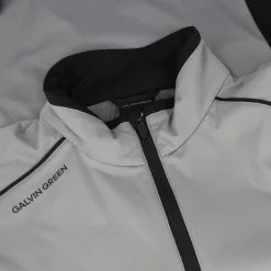 Galvin Green Lyndon INTERFACE-1 Outerwear Wind Jacket Golf Apparel