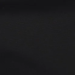 Galvin Green Lyndon INTERFACE-1 Outerwear Wind Jacket Golf Apparel