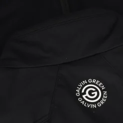 Galvin Green Lyndon INTERFACE-1 Outerwear Wind Jacket Golf Apparel
