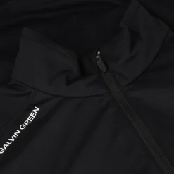 Galvin Green Lyndon INTERFACE-1 Outerwear Wind Jacket Golf Apparel