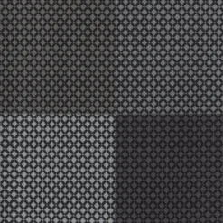 Galvin Green Mac Ventil8 Plus Shirt Polo Short Sleeve Golf Apparel