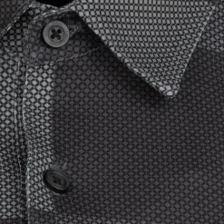 Galvin Green Mac Ventil8 Plus Shirt Polo Short Sleeve Golf Apparel