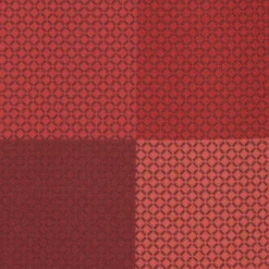 Galvin Green Mac Ventil8 Plus Shirt Polo Short Sleeve Golf Apparel