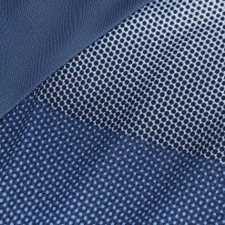 Galvin Green Macoy Ventil8-PLUS Shirt Polo Short Sleeve Golf Apparel