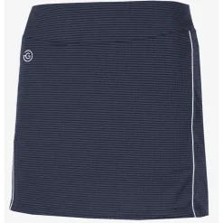 Galvin Green Macy Skort Regular Golf Apparel