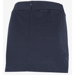 Galvin Green Macy Skort Regular Golf Apparel