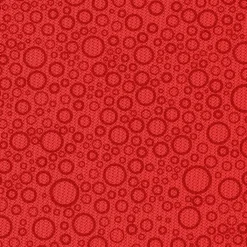 Galvin Green Madelene Ventil8 Plus Shirt Polo Short Sleeve Golf Apparel