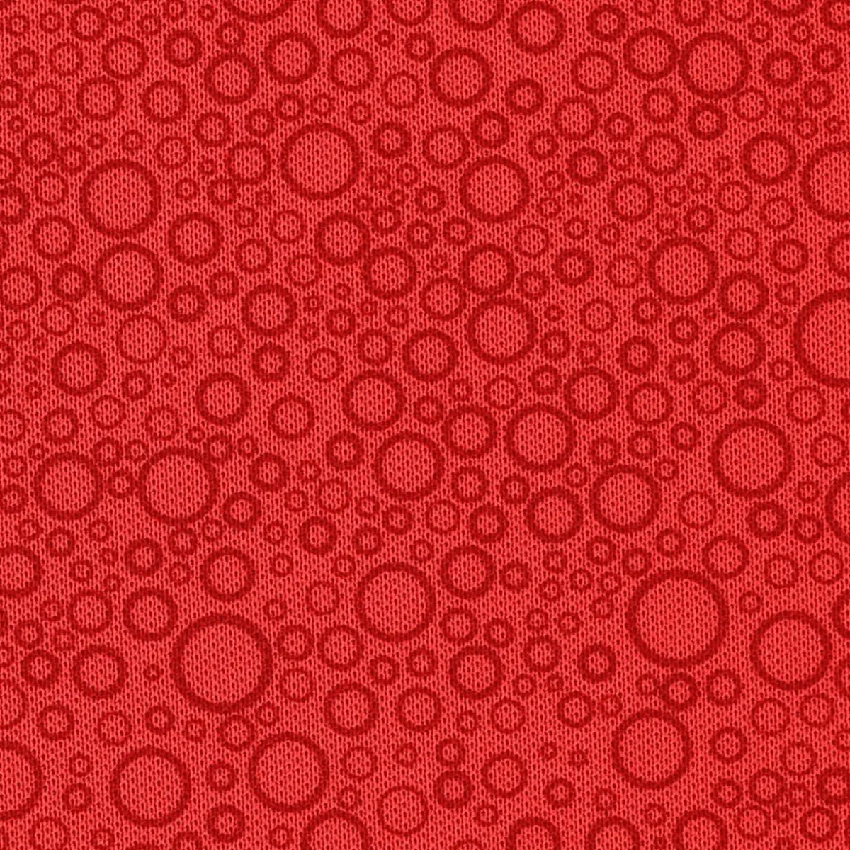 Galvin Green Madelene Ventil8 Plus Shirt Polo Short Sleeve Golf Apparel