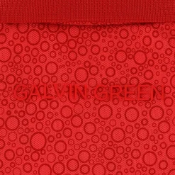 Galvin Green Madelene Ventil8 Plus Shirt Polo Short Sleeve Golf Apparel