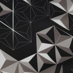 Galvin Green Makai Ventil8 Plus Shirt Polo Short Sleeve Golf Apparel