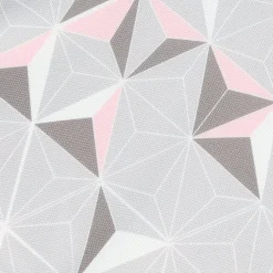 Galvin Green Makai Ventil8 Plus Shirt Polo Short Sleeve Golf Apparel