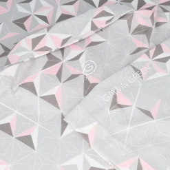 Galvin Green Makai Ventil8 Plus Shirt Polo Short Sleeve Golf Apparel