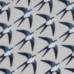 Galvin Green Malcolm Ventil8-PLUS Shirt Polo Short Sleeve Golf Apparel