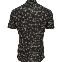 Galvin Green Malik Shirt Polo Short Sleeve Golf Apparel