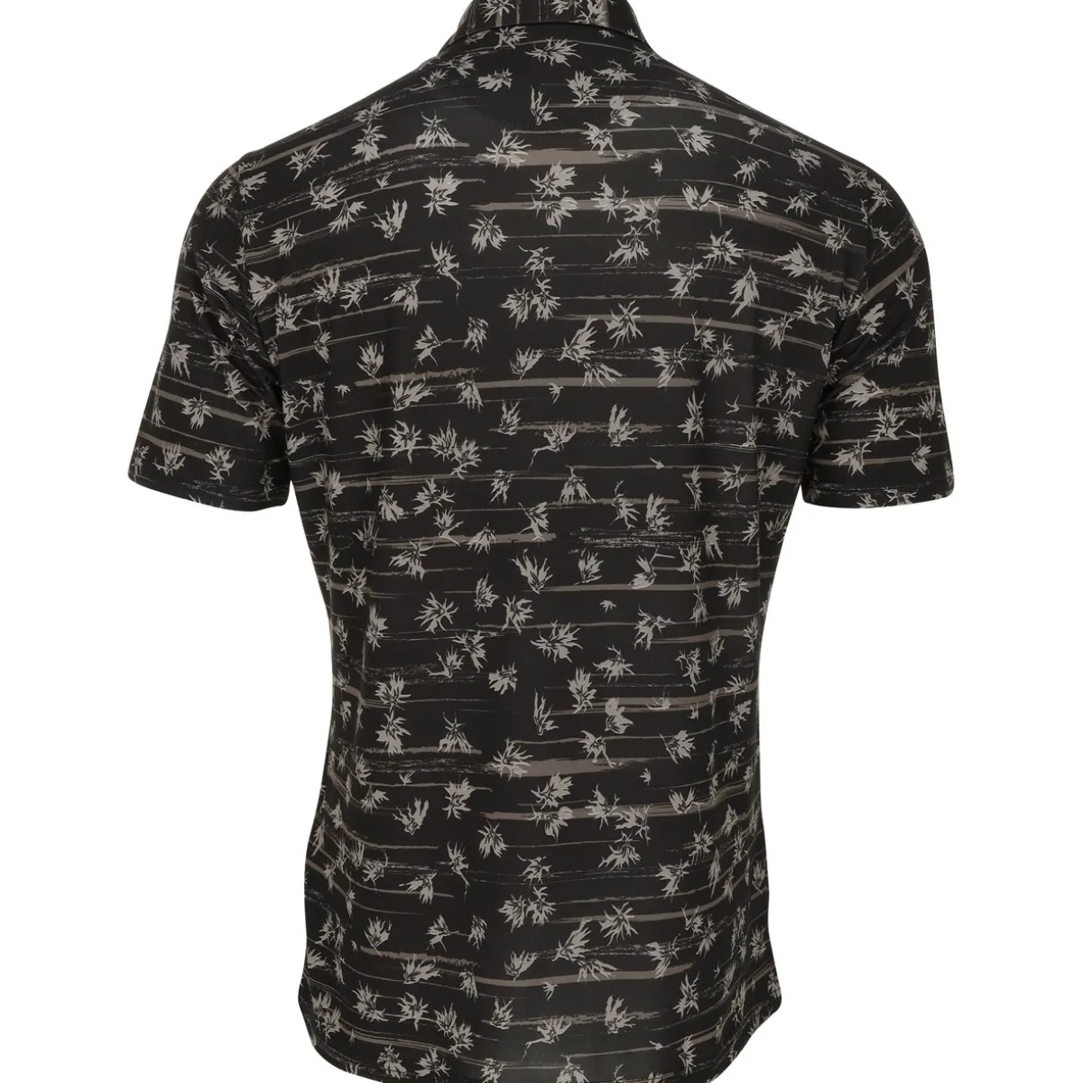 Galvin Green Malik Shirt Polo Short Sleeve Golf Apparel