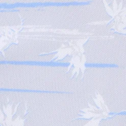 Galvin Green Malik Shirt Polo Short Sleeve Golf Apparel