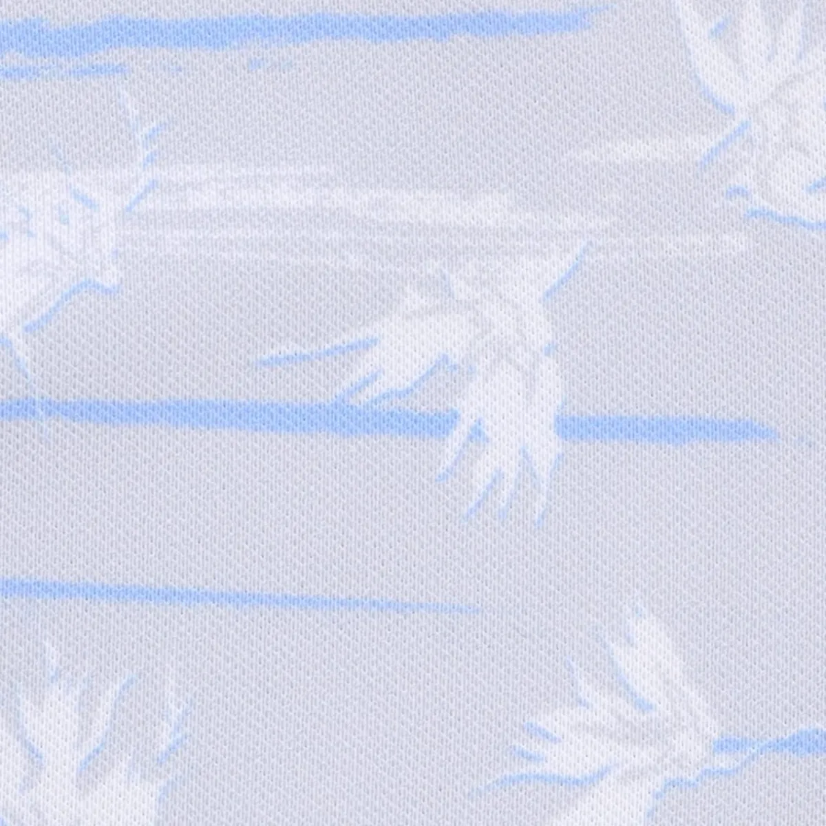 Galvin Green Malik Shirt Polo Short Sleeve Golf Apparel