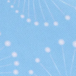 Galvin Green Mandy Ventil8-PLUS Shirt Polo Short Sleeve Golf Apparel