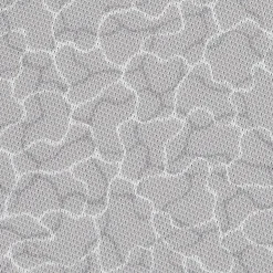 Galvin Green Mani Ventil8-PLUS Shirt Polo Short Sleeve Golf Apparel