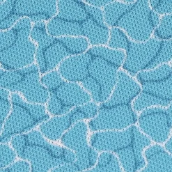 Galvin Green Mani Ventil8-PLUS Shirt Polo Short Sleeve Golf Apparel