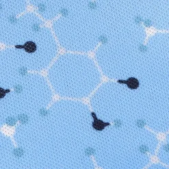 Galvin Green Mannix Ventil8-PLUS Shirt Polo Short Sleeve Golf Apparel