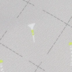 Galvin Green Manolo Ventil8-PLUS Shirt Polo Short Sleeve Golf Apparel