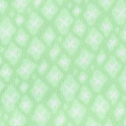 Galvin Green Manuel Ventil8-PLUS Shirt Polo Short Sleeve Golf Apparel