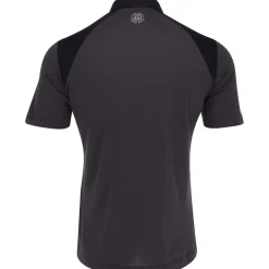 Galvin Green Mapping Ventil8 Plus Shirt Polo Short Sleeve Golf Apparel