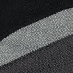 Galvin Green Mapping Ventil8 Plus Shirt Polo Short Sleeve Golf Apparel