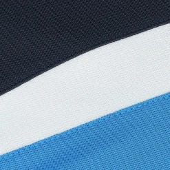 Galvin Green Mapping Ventil8 Plus Shirt Polo Short Sleeve Golf Apparel