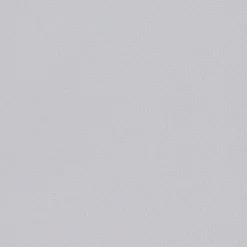 Galvin Green Mapping Ventil8 Plus Shirt Polo Short Sleeve Golf Apparel