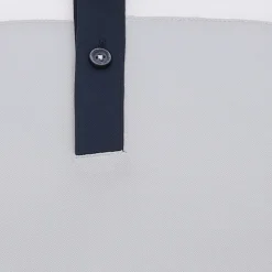 Galvin Green Mapping Ventil8 Plus Shirt Polo Short Sleeve Golf Apparel