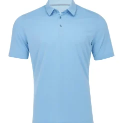 Galvin Green Marcelo Ventil-8 PLUS Shirt Polo Short Sleeve Golf Apparel