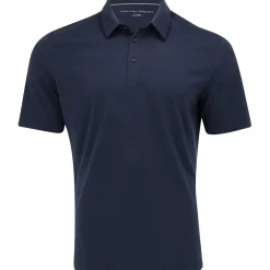 Galvin Green Marcelo Ventil-8 PLUS Shirt Polo Short Sleeve Golf Apparel