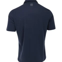 Galvin Green Marcelo Ventil-8 PLUS Shirt Polo Short Sleeve Golf Apparel