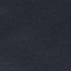 Galvin Green Marcelo Ventil-8 PLUS Shirt Polo Short Sleeve Golf Apparel