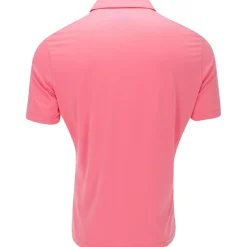 Galvin Green Marcelo Ventil-8 PLUS Shirt Polo Short Sleeve Golf Apparel