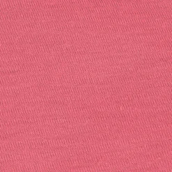 Galvin Green Marcelo Ventil-8 PLUS Shirt Polo Short Sleeve Golf Apparel