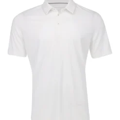 Galvin Green Marcelo Ventil-8 PLUS Shirt Polo Short Sleeve Golf Apparel