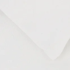 Galvin Green Marcelo Ventil-8 PLUS Shirt Polo Short Sleeve Golf Apparel